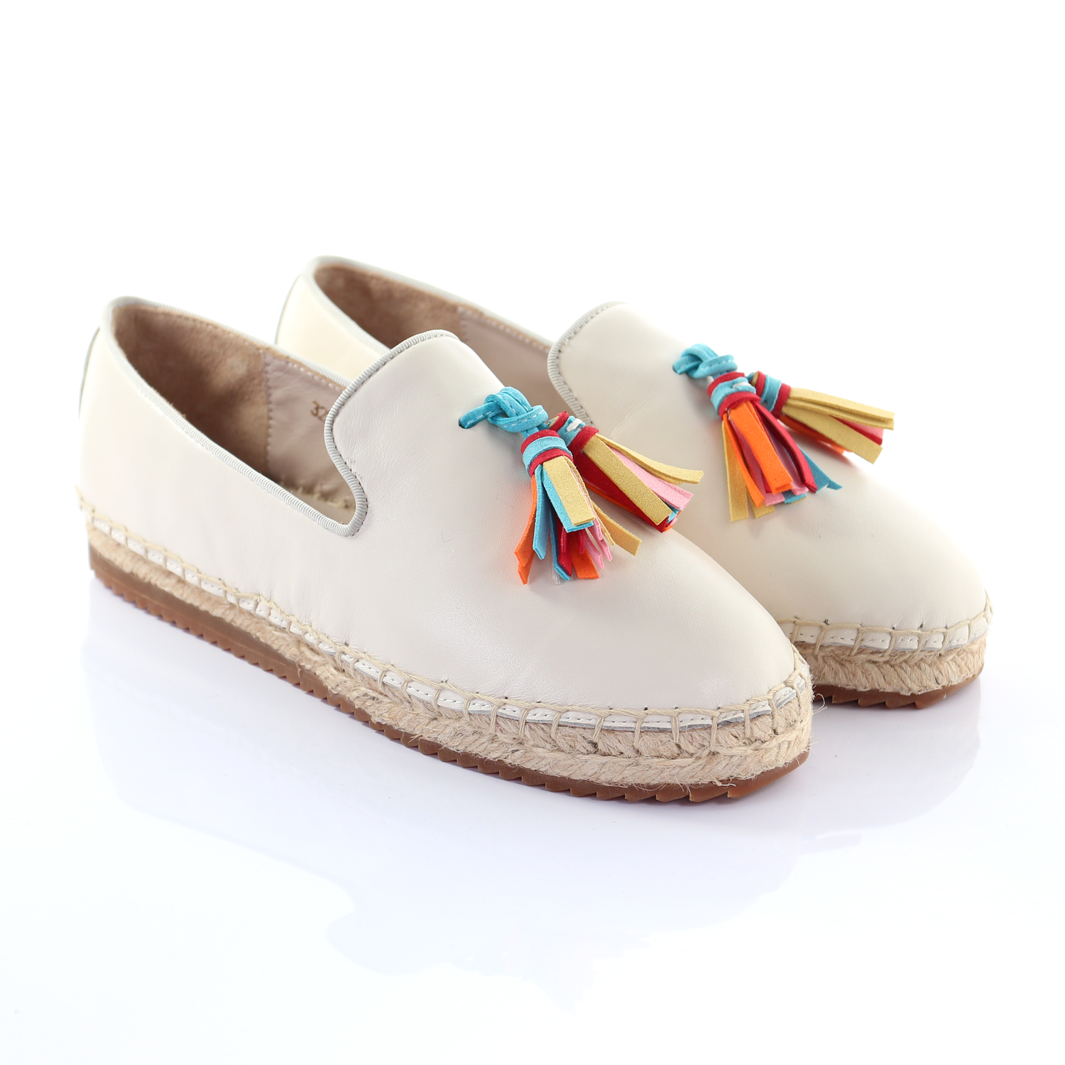 メンズコレクション – PRODUIT PARFAIT メンズコレクション – PRODUIT PARFAIT